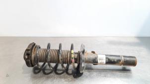 Used Fronts shock absorber, left Volkswagen Beetle (16AE) 1.2 TSI Price € 127,05 Inclusive VAT offered by Autohandel Didier