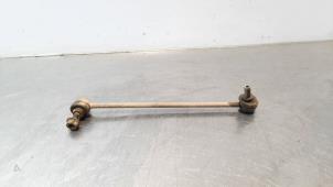 Used Anti-roll bar guide Volkswagen Beetle (16AE) 1.2 TSI Price € 18,15 Inclusive VAT offered by Autohandel Didier