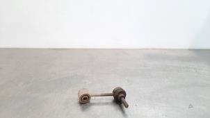 Used Anti-roll bar guide Volkswagen Beetle (16AE) 1.2 TSI Price € 18,15 Inclusive VAT offered by Autohandel Didier