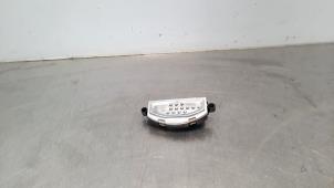 Used Heater resistor Volkswagen Polo VI (AW1) 1.6 TDI 16V 95 Price € 30,25 Inclusive VAT offered by Autohandel Didier