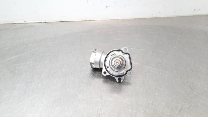 Thermostat