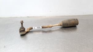 Used Tie rod, left Peugeot 308 (L3/L8/LB/LH/LP) 1.2 12V e-THP PureTech 110 Price € 48,40 Inclusive VAT offered by Autohandel Didier