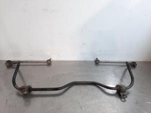 Used Front anti-roll bar BMW Mini One/Cooper (R50) 1.6 16V One Price € 66,55 Inclusive VAT offered by Autohandel Didier