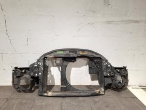 Used Front panel BMW Mini One/Cooper (R50) 1.6 16V One Price € 181,50 Inclusive VAT offered by Autohandel Didier