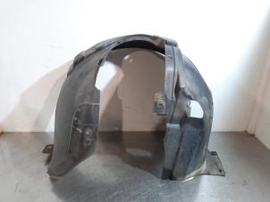 Used Wheel arch liner BMW Mini One/Cooper (R50) 1.6 16V One Price € 42,35 Inclusive VAT offered by Autohandel Didier