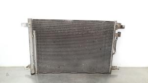 Used Air conditioning condenser Volkswagen Tiguan (AD1) 1.5 TSI 16V Evo BlueMotion Technology Price € 127,05 Inclusive VAT offered by Autohandel Didier