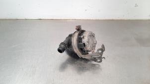 Used Additional water pump Mercedes C Estate (S205) C-220 CDI BlueTEC, C-220 d 2.2 16V Price € 96,80 Inclusive VAT offered by Autohandel Didier