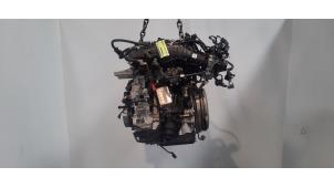 Begagnade Motor Mini Mini (F55) 1.5 12V One Pris € 2.964,50 Inklusive moms erbjuds av Autohandel Didier
