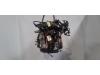 Silnik z Mini Mini (F55), 2013 1.5 12V One, Hatchback, 4Dr, Benzyna, 1.499cc, 75kW (102pk), FWD, B38A15A, 2017-11, XU51; XU52; 21DK; 22DK 2021