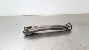 Used Rear wishbone, right Mercedes C Estate (S205) C-220 CDI BlueTEC, C-220 d 2.2 16V Price € 30,25 Inclusive VAT offered by Autohandel Didier
