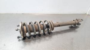 Used Front shock absorber, right Mercedes C Estate (S205) C-220 CDI BlueTEC, C-220 d 2.2 16V Price € 127,05 Inclusive VAT offered by Autohandel Didier