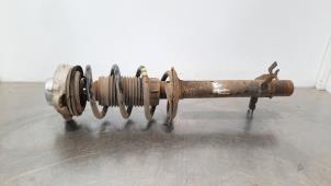 Used Fronts shock absorber, left Fiat Ducato (250) 2.3 D 130 Multijet Price € 127,05 Inclusive VAT offered by Autohandel Didier