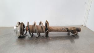 Used Front shock absorber, right Fiat Ducato (250) 2.3 D 130 Multijet Price € 127,05 Inclusive VAT offered by Autohandel Didier