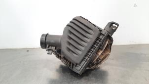 Used Air box BMW X1 (F48) sDrive 16d 1.5 12V TwinPower Price € 66,55 Inclusive VAT offered by Autohandel Didier