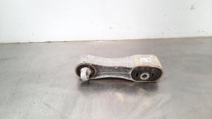 Used Engine mount BMW X1 (F48) sDrive 16d 1.5 12V TwinPower Price € 36,30 Inclusive VAT offered by Autohandel Didier