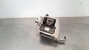Used Gearbox mount BMW X1 (F48) sDrive 16d 1.5 12V TwinPower Price € 48,40 Inclusive VAT offered by Autohandel Didier