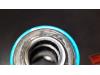 Fuel cap from a BMW X1 (F48) sDrive 16d 1.5 12V TwinPower 2020