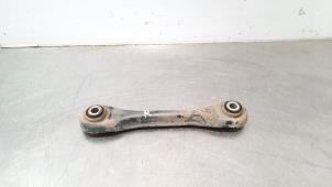 Used Front wishbone, right Volvo V40 (MV) 2.0 D2 16V Price € 30,25 Inclusive VAT offered by Autohandel Didier