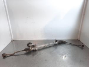 Used Steering box Nissan Micra (K14) 0.9 IG-T 12V Price € 254,10 Inclusive VAT offered by Autohandel Didier