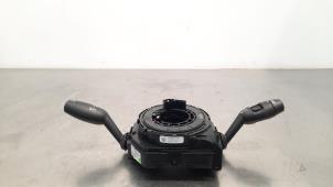 Used Steering column stalk Mini Clubman (F54) 2.0 Cooper S 16V Price € 254,10 Inclusive VAT offered by Autohandel Didier