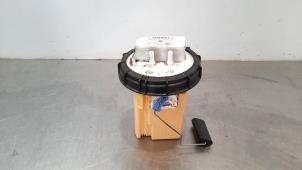 Used Electric fuel pump Renault Clio V (RJAB) 1.5 Blue dCi 85 Price € 96,80 Inclusive VAT offered by Autohandel Didier