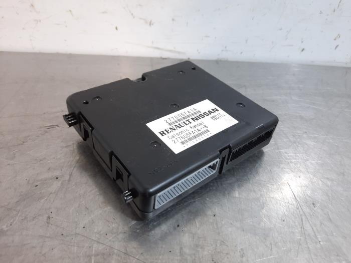 Used Cooling computer Nissan Micra (K14) 0.9 IG-T 12V Price € 102,85 Inclusive VAT offered by Autohandel Didier