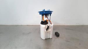 Used Electric fuel pump Volkswagen Taigo 1.0 TSI 95 12V Price € 157,30 Inclusive VAT offered by Autohandel Didier
