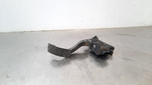 Used Accelerator pedal Volkswagen Taigo 1.0 TSI 95 12V Price € 54,45 Inclusive VAT offered by Autohandel Didier