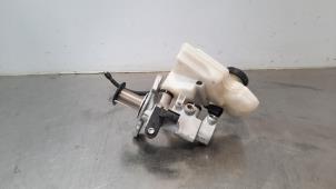 Used Master cylinder Volkswagen Taigo 1.0 TSI 95 12V Price € 66,55 Inclusive VAT offered by Autohandel Didier