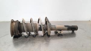 Used Fronts shock absorber, left Volkswagen Taigo 1.0 TSI 95 12V Price € 127,05 Inclusive VAT offered by Autohandel Didier