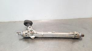 Used Steering box Volkswagen Taigo 1.0 TSI 95 12V Price € 151,25 Inclusive VAT offered by Autohandel Didier