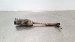 Used Tie rod, right Volkswagen Taigo 1.0 TSI 95 12V Price € 60,50 Inclusive VAT offered by Autohandel Didier