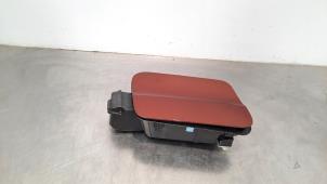 Used Tank cap cover Peugeot 5008 II (M4/MC/MJ/MR) 2.0 BlueHDi 150 16V Price € 42,35 Inclusive VAT offered by Autohandel Didier