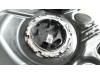 Bomba eléctrica de combustible de un Volkswagen T-Roc, 2017 1.6 TDI BMT 16V, SUV, Diesel, 1.598cc, 85kW (116pk), FWD, DGTE, 2018-03 / 2021-06 2020