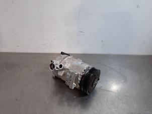 Used Air conditioning pump Volkswagen Tiguan (5N1/2) 2.0 TDI 16V Price € 193,60 Inclusive VAT offered by Autohandel Didier