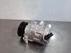 Air conditioning pump from a Volkswagen Tiguan (5N1/2) 2.0 TDI 16V 2016