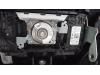 Airbag set + dashboard de un Volkswagen T-Roc 1.6 TDI BMT 16V 2020