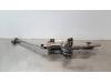 Steering column housing complete from a Volkswagen T-Roc 1.6 TDI BMT 16V 2020