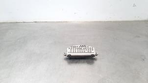 Used Heater resistor Volkswagen T-Roc 1.6 TDI BMT 16V Price € 30,25 Inclusive VAT offered by Autohandel Didier