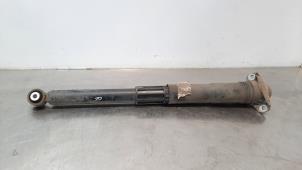 Used Rear shock absorber, right Volkswagen T-Roc 1.6 TDI BMT 16V Price € 48,40 Inclusive VAT offered by Autohandel Didier