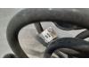 Volkswagen T-Roc 1.6 TDI BMT 16V Rear coil spring