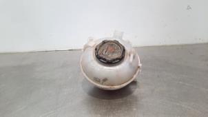 Used Expansion vessel Volkswagen T-Roc 1.5 TSI Evo BMT 16V Price € 24,20 Inclusive VAT offered by Autohandel Didier
