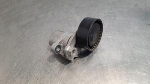 Used Drive belt tensioner Volkswagen T-Roc 1.5 TSI Evo BMT 16V Price € 24,20 Inclusive VAT offered by Autohandel Didier