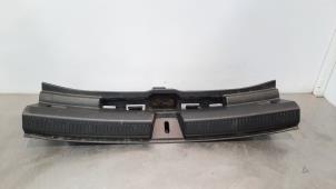 Used Cover strike rear Mercedes A (177.0) 1.3 A-160 Turbo 16V Price € 36,30 Inclusive VAT offered by Autohandel Didier