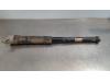 Rear shock absorber, right from a Mercedes-Benz A (177.0) 1.3 A-160 Turbo 16V 2019