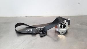 Used Front seatbelt, right Mercedes A (177.0) 1.3 A-160 Turbo 16V Price € 127,05 Inclusive VAT offered by Autohandel Didier