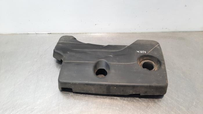 Gebrauchte Abdeckblech Motor Opel Astra K Sports Tourer 1.0 Turbo 12V Preis € 30,25 Mit Mehrwertsteuer angeboten von Autohandel Didier