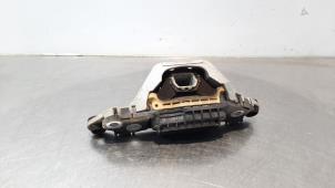 Used Engine mount Opel Astra K Sports Tourer 1.0 Turbo 12V Price € 36,30 Inclusive VAT offered by Autohandel Didier