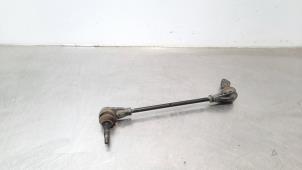 Used Anti-roll bar guide Opel Astra K Sports Tourer 1.0 Turbo 12V Price € 18,15 Inclusive VAT offered by Autohandel Didier