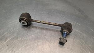 Used Anti-roll bar guide Porsche Panamera (970) 3.0 V6 24V 2S Price € 18,15 Inclusive VAT offered by Autohandel Didier